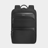 Expandable Men Backpack